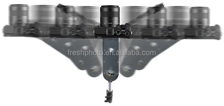 4x extension slider 5.jpg