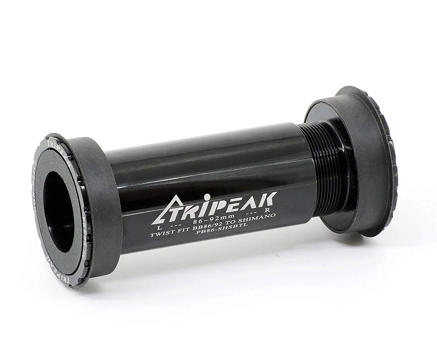 Threaded bb. Shimano BB-mt500-pa PRESSFIT пресфит. Bottom Bracket. Saint Threaded bottom Bracket.