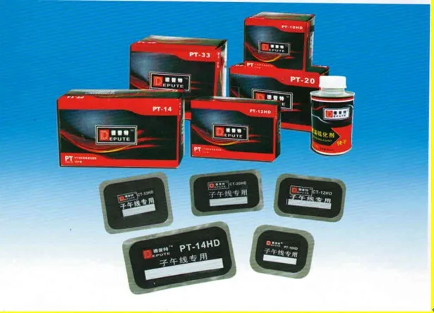 Patchen Pilz Nagel In Autoreifen Reparatur Patch Kosten Buy Nagel In Autoreifen Reparatur Patchen Reifen Kosten Autoreifen Punktion Reparaturkosten Product On Alibaba Com
