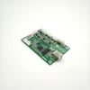 LIHUIYU M2 Nano Laser Controller Mother Main Board Mother Board System Used for Co2 Engraver Cutter Machine 3020 4030 6040