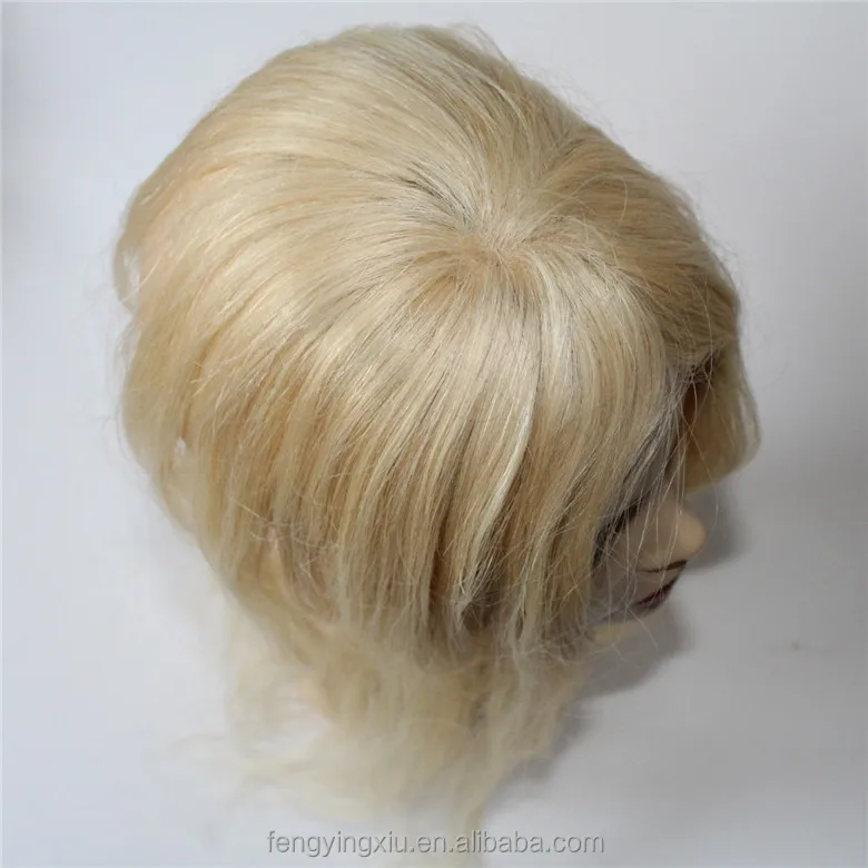 silicone wig cap