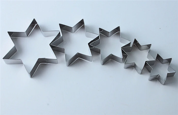 star cookie cutter 3.jpg