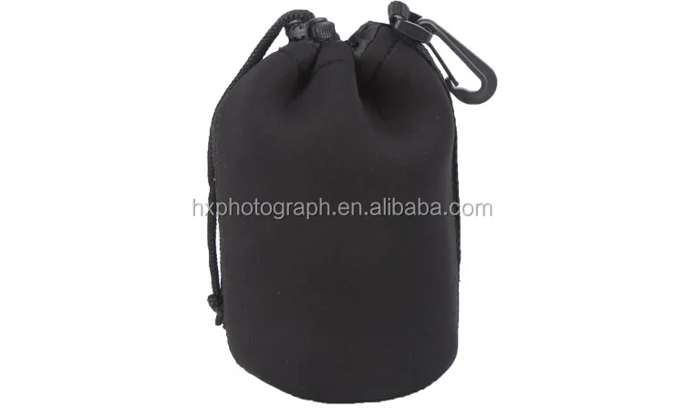 Camera Lens Pouch -13.jpg
