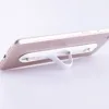 Promotion gift USB stand for phone accessories