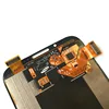 Front Glass Lcd Replacement For Xiaomi Mi Note 2 Lcd Screen Usa