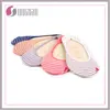 Cheap Wholesale Plain White Socks Closeouts