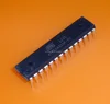 /product-detail/-bargain-price-atmega328p-pu-60271065546.html