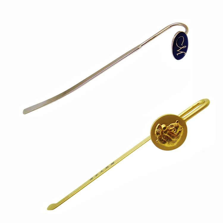 Custom Cool Letter Opener Knife For Men Buy Letter Knife For Men,Cool Letter Opener,Custom