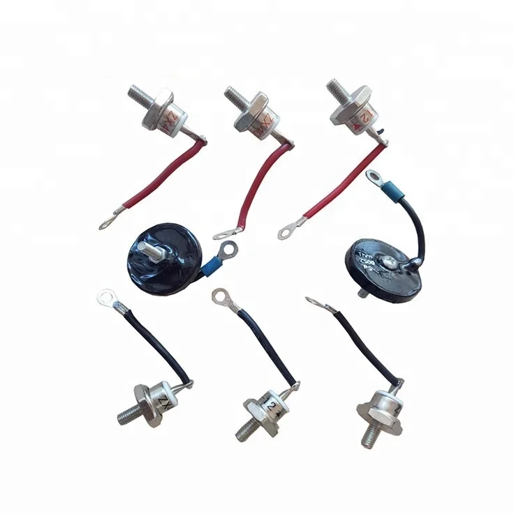 

diode for generator,1 Set