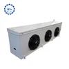 Bingshan Made in China refrigeration evaporator design evaporative condenser evaporation equipment