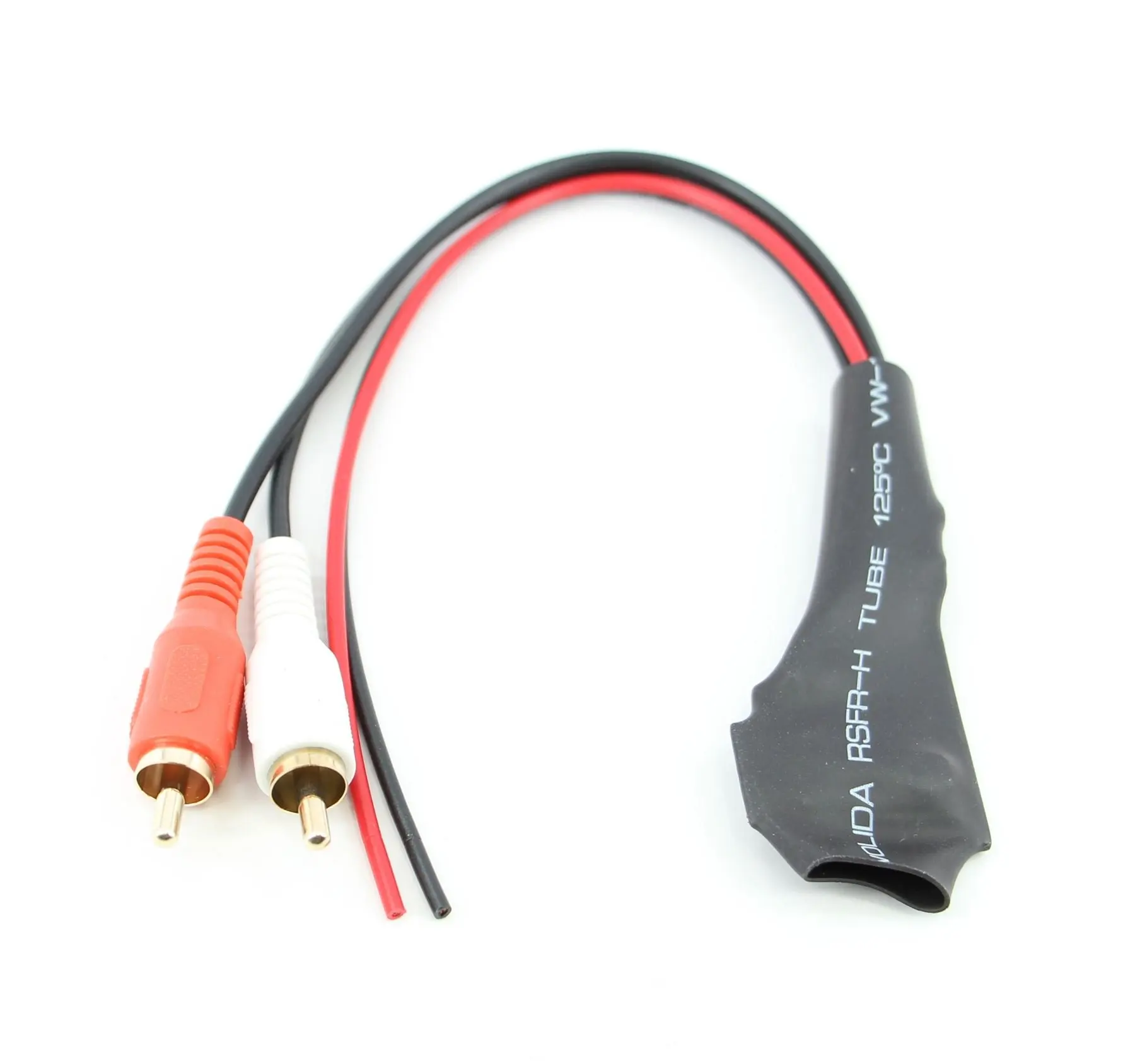 5. Bluetooth rca. Rca aux audio cable bluetooth модуль. Bluetooth rca. блютуз модуль с rca разъемами.