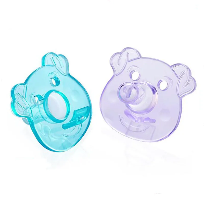 nipple pacifier for babies