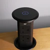 kitchen worktop sockets pop out plug socket pop up plugs for kitchens
