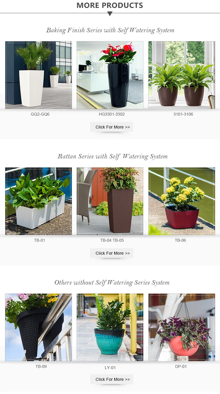 Nordic Tall Glazed White Plastic Elegant Luxury Cylinder Giant Planter Smart Plants Container Flower Pots For Livingroom Buy Cylinder Plant Pots White Plastic Plant Pots Giant Pot Product On Alibaba Com