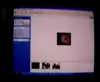 Wireless Internet Software