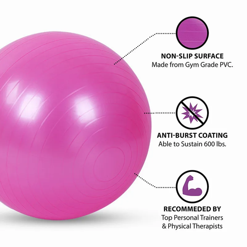 yoga ball (4).jpg