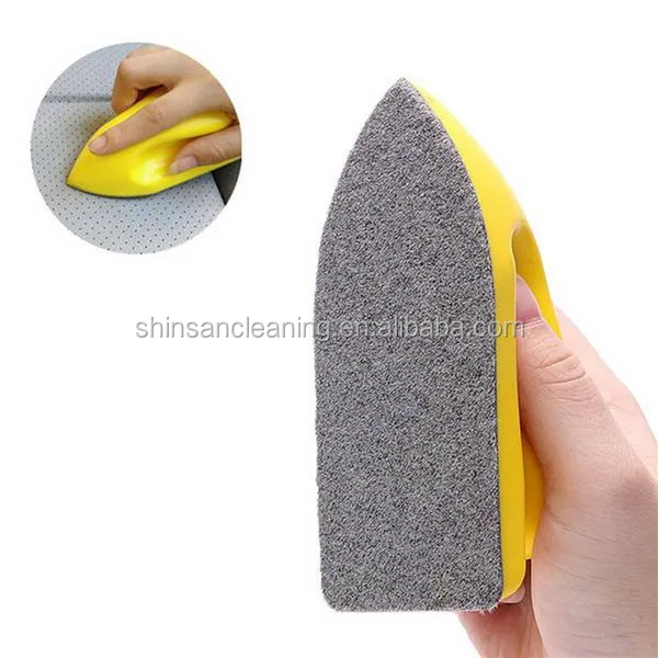 nano clenaing brush 2.jpg