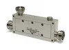 698-2700 MHz, 6 dB Directional Coupler, 4.3/10 Female
