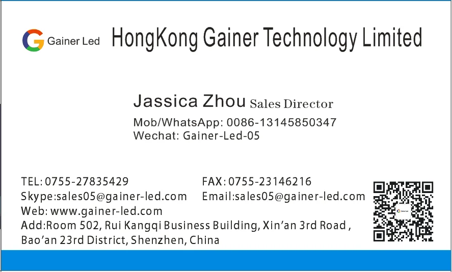 business card Jassica.png
