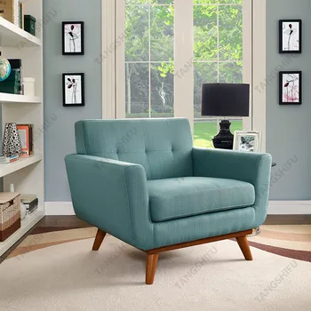 44 Kursi Sofa Sudut Elegan HD Terbaru