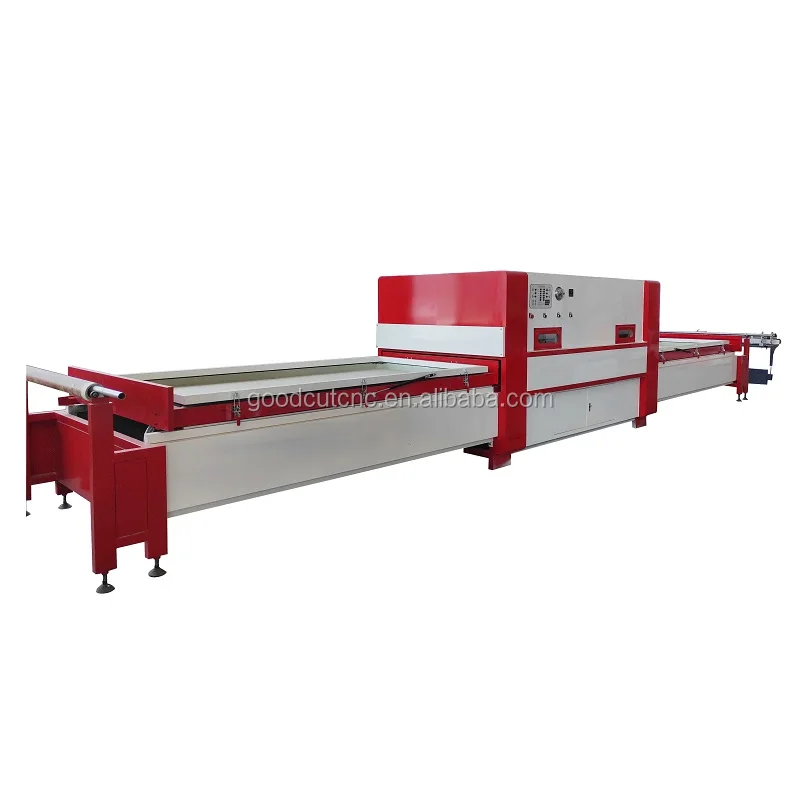 vacuum press machine (4)