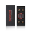 Internal and external sensor cigarette lighter tpms car tire pressure monitoring system,tyre pressure monitor TPMS