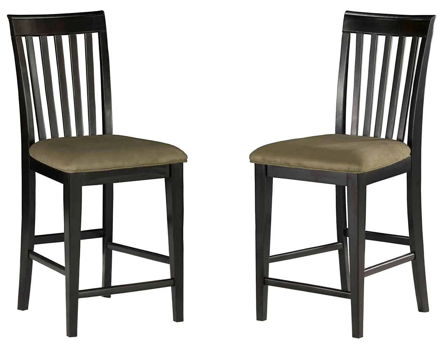 Cheap English Pub Chairs Find English Pub Chairs Deals On