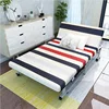 factory price sofa cum bed folding sofa for sale modern beds