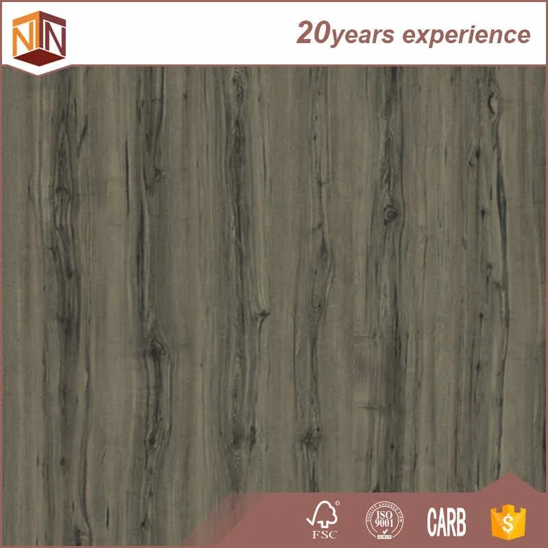 China Laminate Floor Soundproof Whole Alibaba