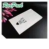 Restaurant Use Custom Bakery Bread Printed Wholesale Paper Packaging Bags