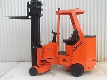 Bendi Flexi Forklift Buy Forklift Product On Alibaba Com