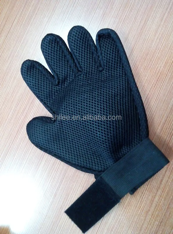 gloves.jpg
