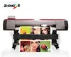 /product-detail/eco-solvent-large-format-printer-and-plotter-with-dx5-printhead-similar-with-mimaki-roland-60683937932.html