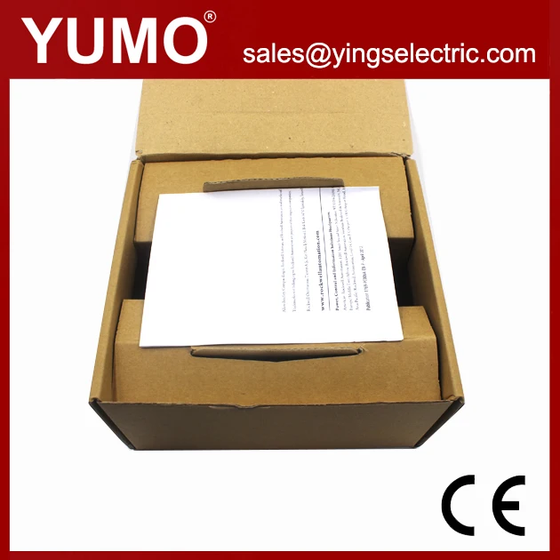 Ab Processor/controller 1769-l33er Allen Bradley Plc - Buy Plc,Allen