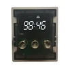 /product-detail/china-manufactory-digital-timer-for-oven-electric-oven-timer-oven-timer-62006973970.html