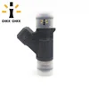 FACTORY PRICE Fuel Injector 25339080 For Japanese car 2.0L With Good Performance