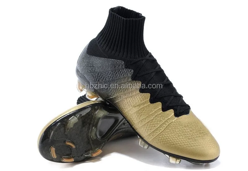 Zapatos De Futbol Soccer Zapatos De Futbol Soccer