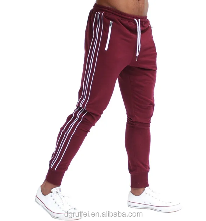 cheap gym joggers