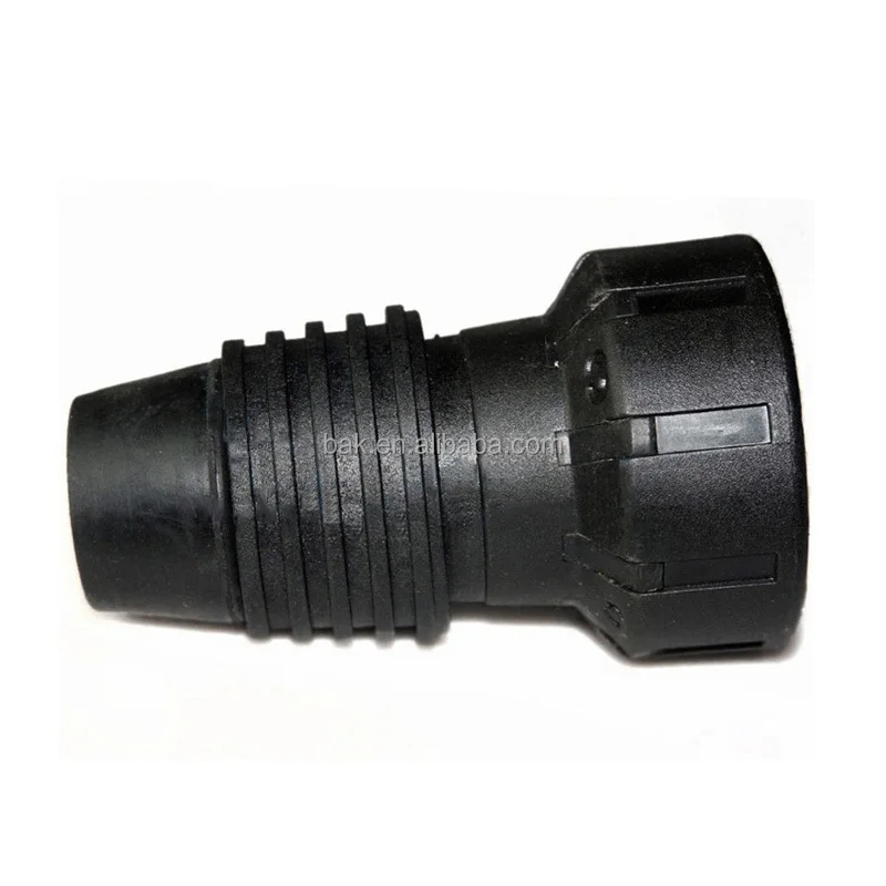 Hilti Tool Parts Chuck For Drills Te24/25 Buy Hilti Tool Parts,Hilti