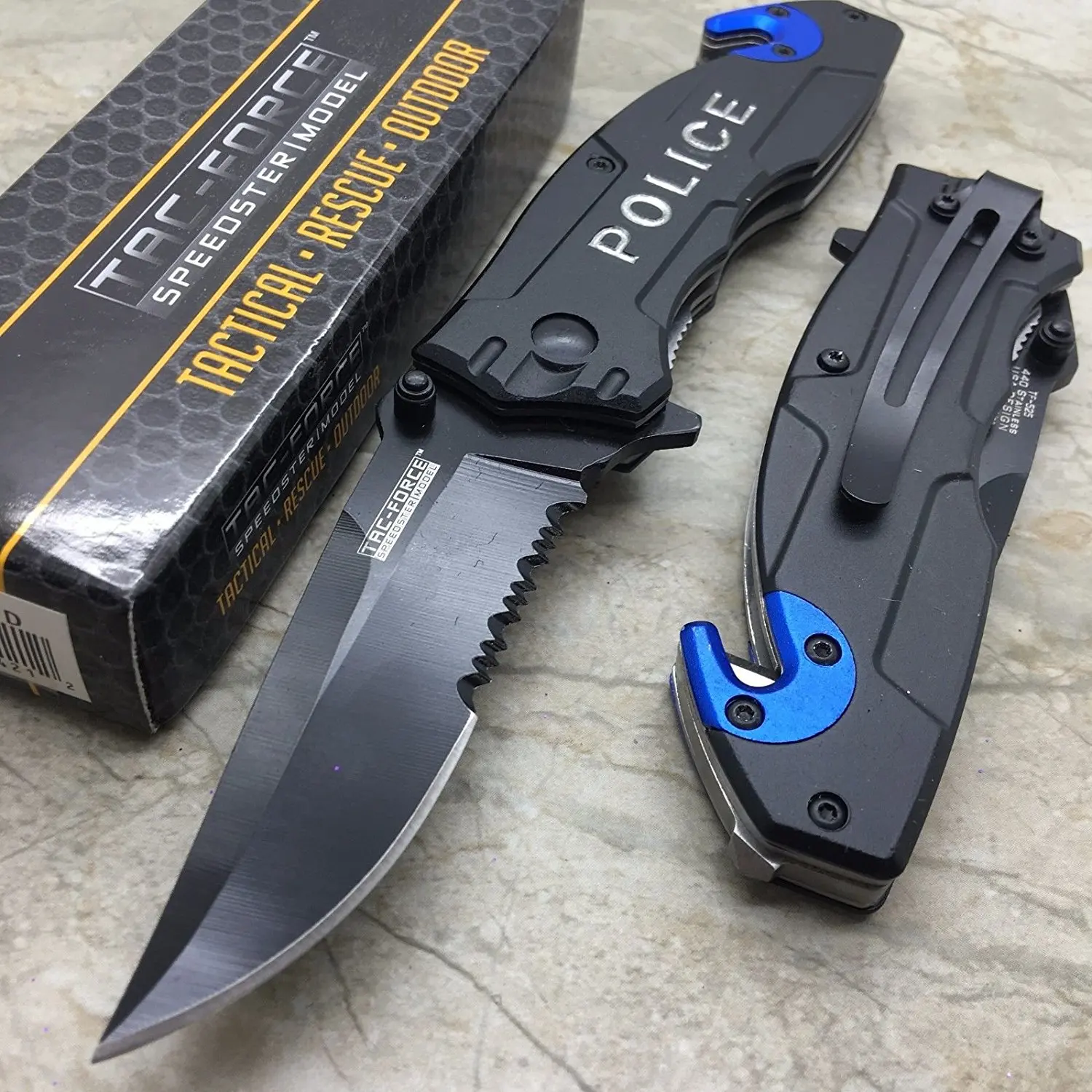 Cheap Tactical Police Knife, find Tactical Police Knife deals on line