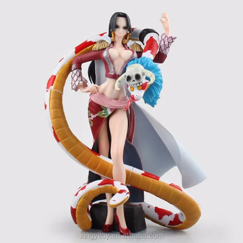 Japan Anime Sq Pop One Piece Special Quality Boa Hancock 9 Toy Action Figure Buy One Piece Figures Boa Hancock Figure One Piece Anime Boa Hancock Action Figures Product On Alibaba Com