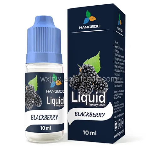 Жидкость номер. Hangboo Liquid жидкость. Hangboo. Жидкость для электронных испарителей Joyetech ежевика. Жидкость для электронных испарителей фишка ежевика.