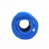305M utp cat5e speed 24AWG Competitive Communication Cat5e UTP Cable