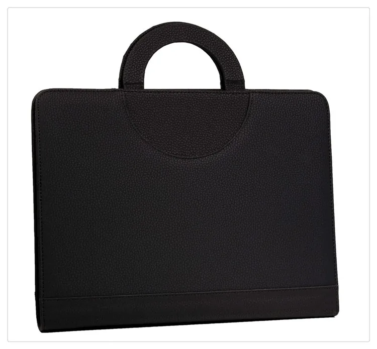 leather portfolio with calculator (1).jpg
