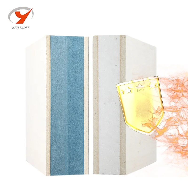 Großhandel iso sandwichpaneele Kaufen Sie die besten iso