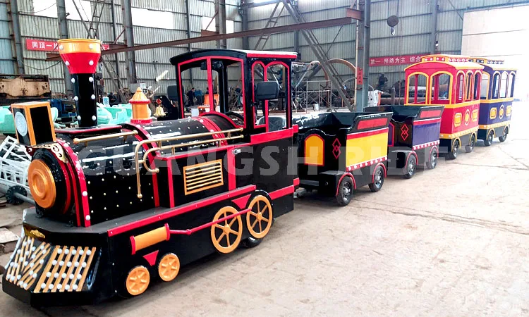 Trackless Electric Train-2.jpg