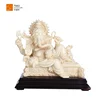 China Figurine Maker Hindu God Statue Religious Items For India
