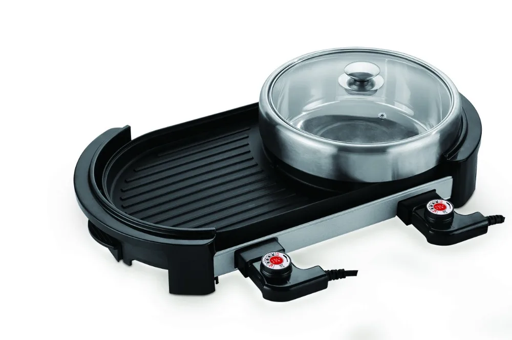 Enery Saving Electric Bbq Grill Buy Induction Bbq Grill,Outdoor