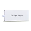 New Private Label Custom Watch Box Luxury Men Watch packaging Box for watch