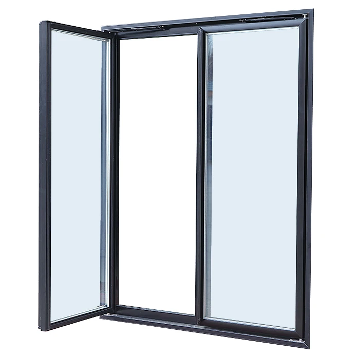 Walk in Freezer Storage Cold Room For Meats/ fishes/ ice block/ fresh flower/ Sea food /wheat flour